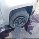 3GCPCREC8GG223986 2016 Chevrolet Silverado 1500 1Lt auction photo thumbnail 17
