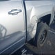 3GCPCREC8GG223986 2016 Chevrolet Silverado 1500 1Lt auction photo thumbnail 18