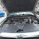 3GCPCREC8GG223986 2016 Chevrolet Silverado 1500 1Lt auction photo thumbnail 10