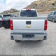 3GCPCREC8GG223986 2016 Chevrolet Silverado 1500 1Lt auction photo thumbnail 16