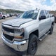 3GCPCREC8GG223986 2016 Chevrolet Silverado 1500 1Lt auction photo thumbnail 2