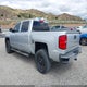 3GCPCREC8GG223986 2016 Chevrolet Silverado 1500 1Lt auction photo thumbnail 3