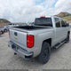 3GCPCREC8GG223986 2016 Chevrolet Silverado 1500 1Lt auction photo thumbnail 4