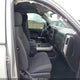 3GCPCREC8GG223986 2016 Chevrolet Silverado 1500 1Lt auction photo thumbnail 5