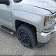 3GCPCREC8GG223986 2016 Chevrolet Silverado 1500 1Lt auction photo thumbnail 6