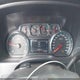 3GCPCREC8GG223986 2016 Chevrolet Silverado 1500 1Lt auction photo thumbnail 7