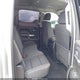 3GCPCREC8GG223986 2016 Chevrolet Silverado 1500 1Lt auction photo thumbnail 8