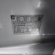 3GCPCREC8GG223986 2016 Chevrolet Silverado 1500 1Lt auction photo thumbnail 9