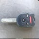 1HGCP26478A136440 2008 Honda Accord 2.4 Lx-P auction photo thumbnail 11