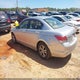 1HGCP26478A136440 2008 Honda Accord 2.4 Lx-P auction photo thumbnail 3