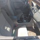 1HGCP26478A136440 2008 Honda Accord 2.4 Lx-P auction photo thumbnail 5