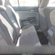 1HGCP26478A136440 2008 Honda Accord 2.4 Lx-P auction photo thumbnail 8