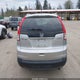 2HKRM4H78EH625535 2014 Honda Cr-V Ex-L auction photo thumbnail 16