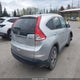 2HKRM4H78EH625535 2014 Honda Cr-V Ex-L auction photo thumbnail 4