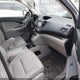 2HKRM4H78EH625535 2014 Honda Cr-V Ex-L auction photo thumbnail 5