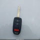2HKRM4H78EH625535 2014 Honda Cr-V Ex-L auction photo thumbnail 11