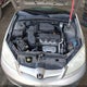 2HGES16515H629652 2005 Honda Civic Lx auction photo thumbnail 10