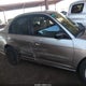 2HGES16515H629652 2005 Honda Civic Lx auction photo thumbnail 13
