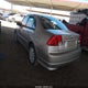 2HGES16515H629652 2005 Honda Civic Lx auction photo thumbnail 3