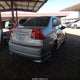 2HGES16515H629652 2005 Honda Civic Lx auction photo thumbnail 4