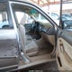 2HGES16515H629652 2005 Honda Civic Lx auction photo thumbnail 5