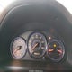2HGES16515H629652 2005 Honda Civic Lx auction photo thumbnail 7