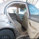 2HGES16515H629652 2005 Honda Civic Lx auction photo thumbnail 8