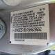 2HGES16515H629652 2005 Honda Civic Lx auction photo thumbnail 9
