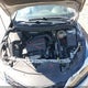 1G1BE5SM5G7241439 2016 Chevrolet Cruze Lt Auto auction photo thumbnail 10
