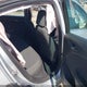 1G1BE5SM5G7241439 2016 Chevrolet Cruze Lt Auto auction photo thumbnail 8