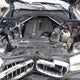 5UXKR0C38H0V72058 2017 BMW X5 xDrive35I auction photo thumbnail 10