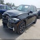 5UXKR0C38H0V72058 2017 BMW X5 xDrive35I auction photo thumbnail 2