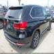 5UXKR0C38H0V72058 2017 BMW X5 xDrive35I auction photo thumbnail 4