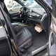 5UXKR0C38H0V72058 2017 BMW X5 xDrive35I auction photo thumbnail 5