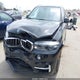 5UXKR0C38H0V72058 2017 BMW X5 xDrive35I auction photo thumbnail 6