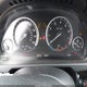5UXKR0C38H0V72058 2017 BMW X5 xDrive35I auction photo thumbnail 7