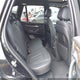5UXKR0C38H0V72058 2017 BMW X5 xDrive35I auction photo thumbnail 8