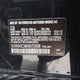 5UXKR0C38H0V72058 2017 BMW X5 xDrive35I auction photo thumbnail 9