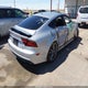 WAUWGAFC3GN119832 2016 Audi A7 3.0T Premium Plus auction photo thumbnail 4