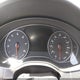 WAUWGAFC3GN119832 2016 Audi A7 3.0T Premium Plus auction photo thumbnail 7
