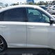 1HGCV1F36KA159528 2019 Honda Accord Sport auction photo thumbnail 14