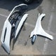 1HGCV1F36KA159528 2019 Honda Accord Sport auction photo thumbnail 12