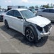 1HGCV1F36KA159528 2019 Honda Accord Sport auction photo thumbnail 1