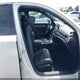 1HGCV1F36KA159528 2019 Honda Accord Sport auction photo thumbnail 5