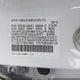 1HGCV1F36KA159528 2019 Honda Accord Sport auction photo thumbnail 9