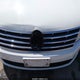 WVWBP7AN4GE502417 2016 Volkswagen Cc 2.0T Sport auction photo thumbnail 13