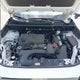 2T3W1RFV4RW356748 2024 Toyota Rav4 Xle auction photo thumbnail 10