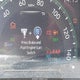 2T3W1RFV4RW356748 2024 Toyota Rav4 Xle auction photo thumbnail 15