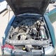 1FAFP40412F182006 2002 Ford Mustang auction photo thumbnail 10