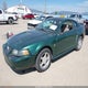 1FAFP40412F182006 2002 Ford Mustang auction photo thumbnail 2